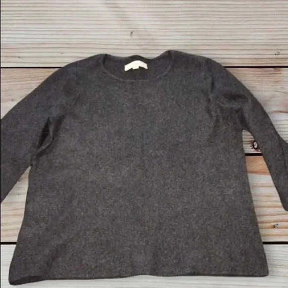 Loft Sweater - Picture 1 of 3